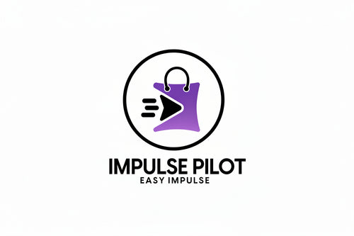 Impulse Pilot